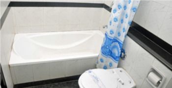 Hotel Deccan Park Pune Ngoại thất bức ảnh